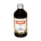 Charak Livomyn Syrup  450 ml